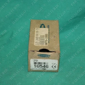 Banner, 2PBA, 16546, Multi-Beam Power Block Modul NEU - Bild 1 von 4