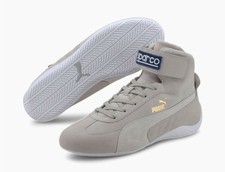 puma speed cat size 15