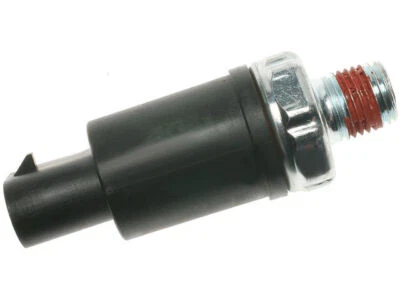 Transmisor de presión de aceite para Chrysler LeBaron 1989-1995 SMP 76655NWNV 1994 1991 1990 Foto 1 de 2