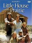 Little House on the Prairie - The Complete Season 1 - DVD - GOOD