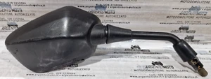 specchietto destro honda nc 750 s 45510MGSD31 - Foto 1 di 2