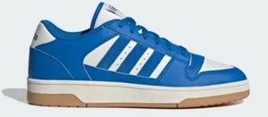 Adidas Break Start Blue Bird (taglia: M7/W8) - Foto 1 di 12