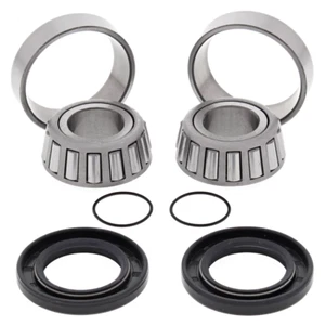 New ALL BALLS Swingarm Bearing & Seal Kit For YAMAHA 28-1084 - Picture 1 of 1