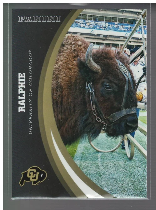 B0833- 2016 Panini Colorado  Cards 1-49 +Inserts -You Pick- 15+ FREE US SHIP - Image 1 of 1