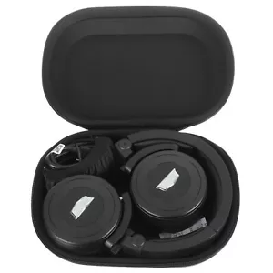 OEM NEW 2021-2025 CT4 CT5 Escalade LYRIQ XT4 XT6 Bluetooth Headphones 19420338 - Picture 1 of 6
