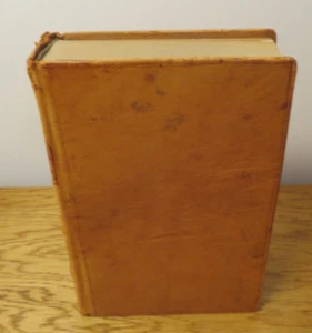 the oxford book of english verse 1250-1918 Sir Arthur Quillier-Couch New Edition - Picture 1 of 16