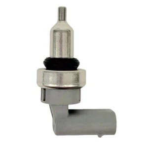 Engine Coolant Temperature Sensor 55497116 For Chevrolet Cadillac Buick Yukon - Picture 1 of 5