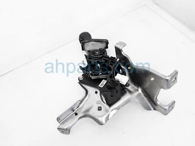 2013-2018 Acura Rdx Auto Trans переключатель передач селектор сменщик 54201-Tx4-A00 - Изображение 1 из 4