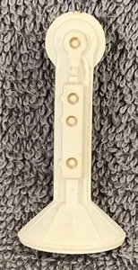 Star Wars Vintage Droid Factory Playset Part 436033 Original Part - Picture 1 of 5