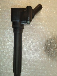 AUDI VW IGNITION COIL SET 4PCS 06U905110A   06U 905 110 A NEW & OEM! - Imagen 1 de 7