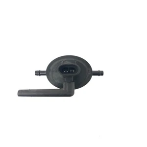 Interruptor de aspiradora de purga de recipiente de vapor GM Astro Savana C1500 96-05 12555829 - Imagen 1 de 5