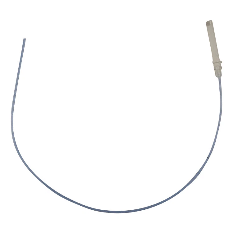 Original Frigidaire 5303918602 Kit Electrodoméstico Tubo Agua 242041804 242041805 24... Foto 1 de 1