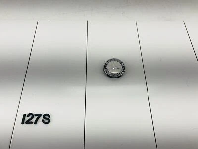 14-17 MERCEDES BENZ CLA250 WHEEL RIM SPOKE CENTER CAP HUB CAVITY COVER OEM - Image 1 of 4