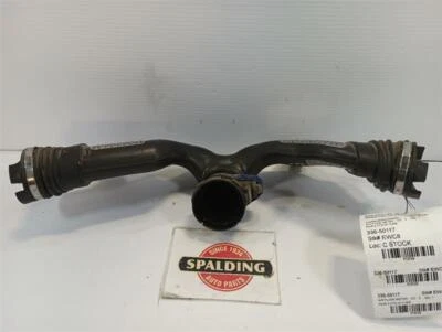 Medidor de flujo de aire tipo 212 sedán E350 desde 2008 Mercedes ML320 (11021558 Foto 1 de 4