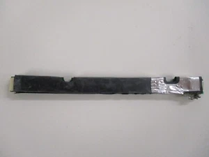 HP 550 Inverter EB 28 - Afbeelding 1 van 1