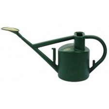 Watering Cans
