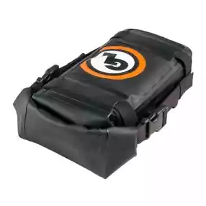 Giant Loop MX Offroad Adventure Possibles Pouch Adventure Bikes Road Bikes ATV - Picture 1 of 6