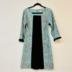 mujer Almatrichi de poliéster | Compra online en