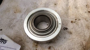 Gimbal Bearing Sierra C76 - Picture 1 of 3