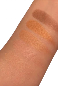 Fenty Beauty Limited Demi'Glow Light-Diffusing Highlighter Pick 1 Neu im Karton - Bild 1 von 5