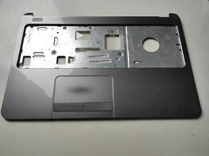 HP Compaq 15-H Palmrest with Touchpad AP14D000311 749640-001 - Picture 1 of 2