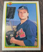 1990 Bowman (500-528) + INSERTS Finish set UP TO 60% OFF