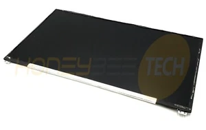 GENUINE DELL LATITUDE 7490 14" LED LCD SCREEN FHD NON-TOUCH 6HY1W 06HY1W GRADE B - Afbeelding 1 van 4