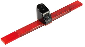 ESX VNA-RCAM-SL227R-HD HD doble cámara de marcha atrás para autocaravana Etrusco - Imagen 1 de 5