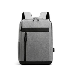 Mochila Multifuncional Casual Con Carga Usb Para Hombre 3pcs Mochila Multifuncional Casual Con Carga Usb Para Hombre 3pcs