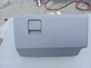 CASSETTO VANO PORTAOGGETTI PANNELLO PORTASTRUMENTI OPEL ZAFIRA B OPEL 13199662 - Foto 1 di 4