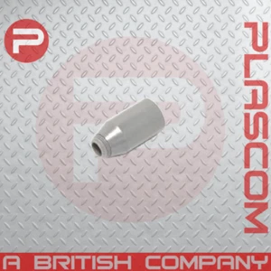 60483 - Unitorch Shield Cup Body 60/120A - Picture 1 of 1