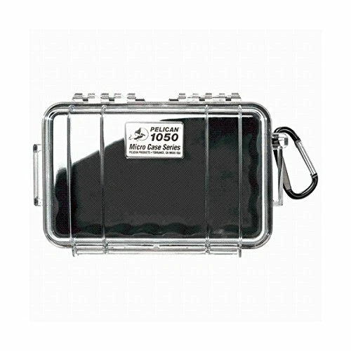 Micro Case 1050 Foto 1 de 1