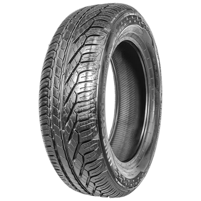 4x UNIROYAL Sommerreifen (1 Satz) 135/80 R 13 TL 70T RAINEXPERT 3 - Bild 1 von 3