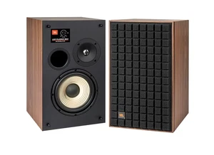 JBL - L82 Classic - Diffusori Da Stand - Foto 1 di 2
