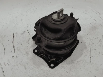 ACURA MDX 2014-2020 MOTOR MONTAJE DELANTERO SOPORTE OEM Foto 1 de 4