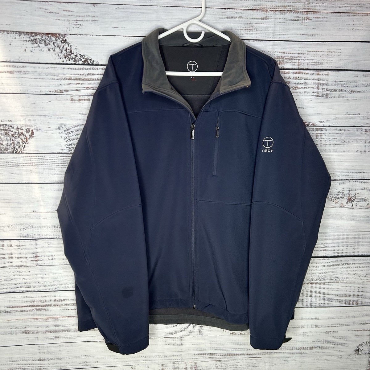 Tumi T Tech Jackets for Men for Sale - Shop New & Used - eBay Tumi T Tech Jackets for Men for Sale - Shop New & Used - eBay