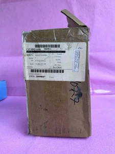 Schneider Electric VK-7313-303-4-02 - Picture 1 of 5