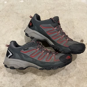 The North Face Ultra 109 GTX Gore-Tex - Herren Größe US 13 EU 47 - Bild 1 von 10