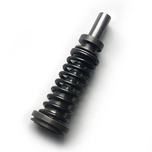1x Injection Pump Plunger Assembly Fit for Caterpillar CAT 3208 3304 3306 New - Picture 1 of 4