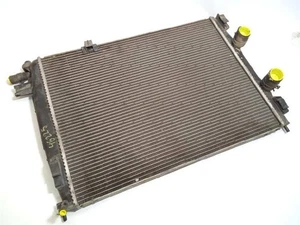 21400JD51B RADIATORE D ACQUA / 21410JD51B / 6322857 PER NISSAN QASHQAI J10 1.5 - Picture 1 of 10