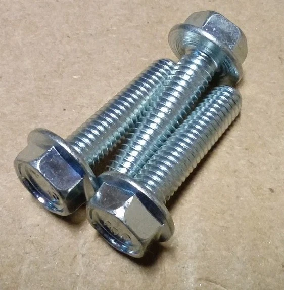 Se adapta a Infiniti G37 Vq37vhr, pernos de riel de combustible para Nissan 370z Vq37 Q70 Q50 Foto 1 de 1