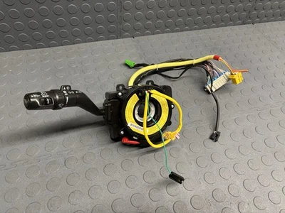 2006-2010 Hummer H3 H3T limpador de seta relógio de controle mola OE GM 15906128 - Imagem 1 de 4