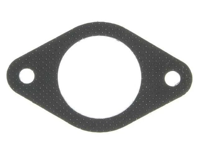 Junta de tubo de escape Mahle 19127CFQV 2008 2009 para Chrysler Sebring 2007-2010 Foto 1 de 2