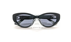 New Women's Guess 7849 Sunglasses - Picture 1 of 6