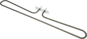 Greenlee 27811 Heater, 115V 1700W 15A, 1-Pack - Picture 1 of 1