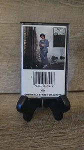 Billy Joel 52nd Street Cassette Tape Columbia - Tested and Working - Picture 1 of 7