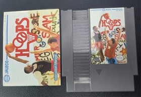Aros (Nintendo NES) y manual