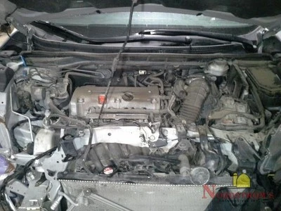 Motor soprador aquecedor A/C Honda CR-V 2013 - Imagem 1 de 4