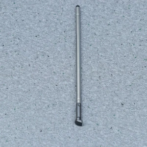Touch Screen Pen Phone Capacitive Pens Capacitive Touch Pencile - Zdjęcie 1 z 11