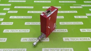 5692) [USED] HORIBA SEC-E50 30SLM - Picture 1 of 9